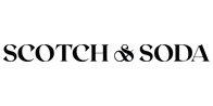 project-logo