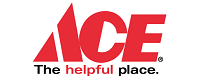 brand-logo