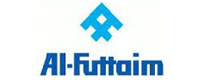 brand-logo