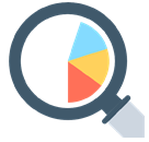 feature-icon