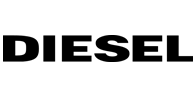 project-logo