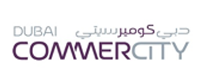 brand-logo