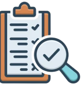 feature-icon