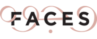 brand-logo