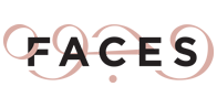 project-logo