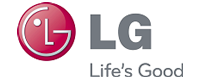 brand-logo