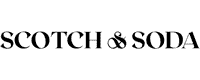 brand-logo