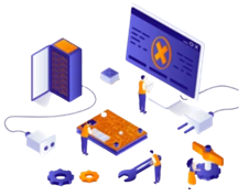 feature-icon